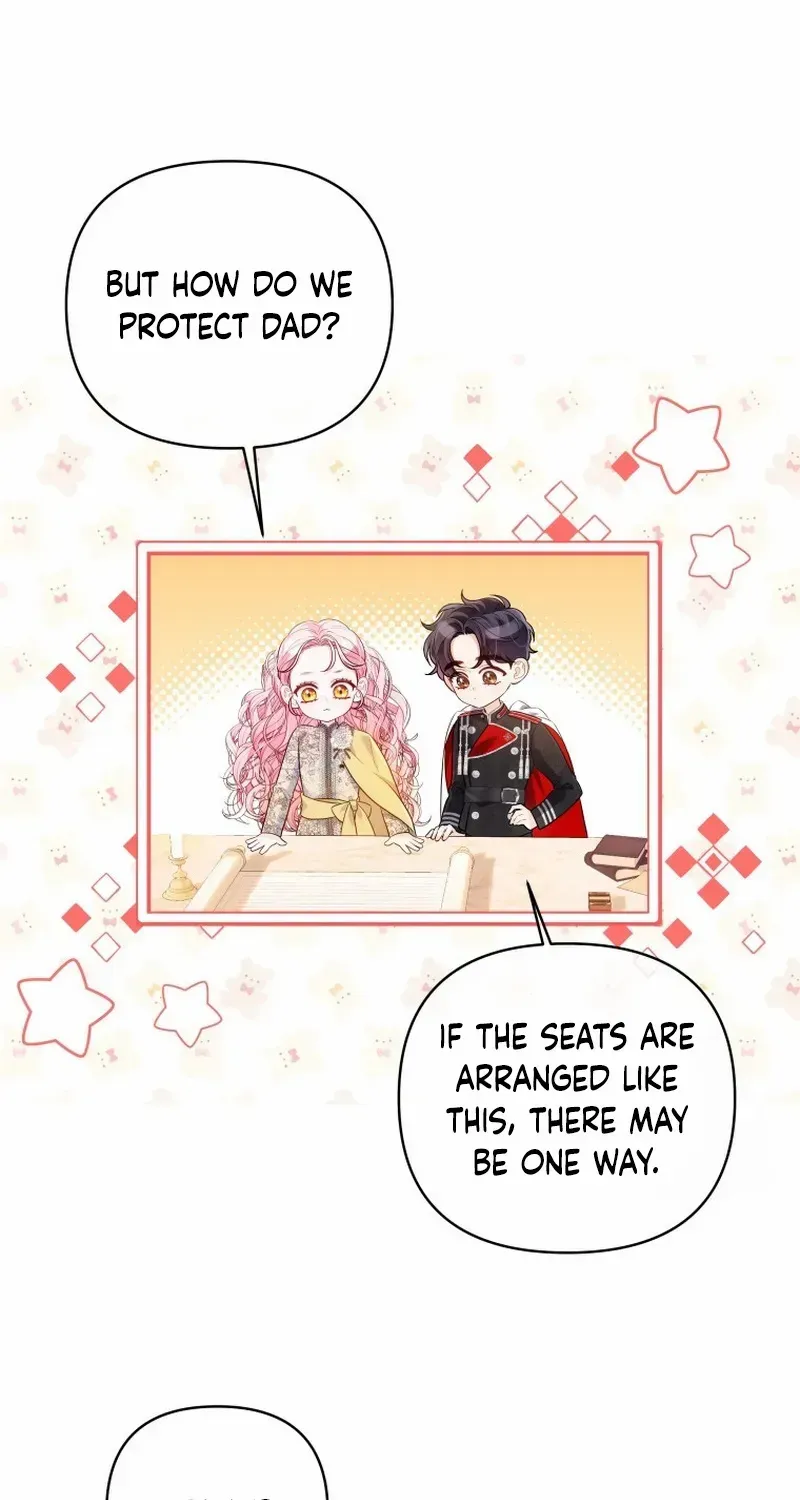 I Think It Would Be Better For Me to Become King Chapter 12 page 36 - 