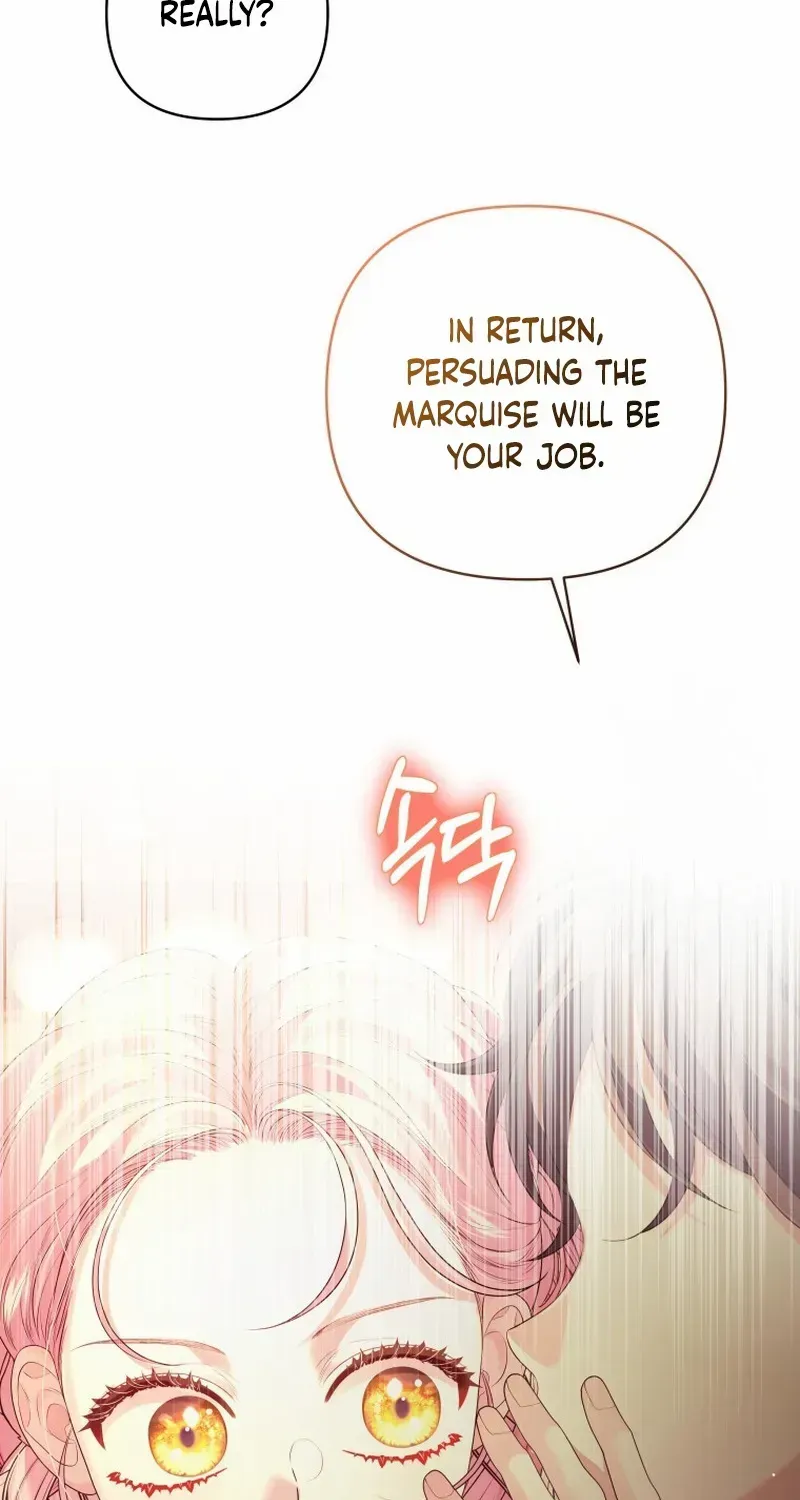 I Think It Would Be Better For Me to Become King Chapter 12 page 37 - 