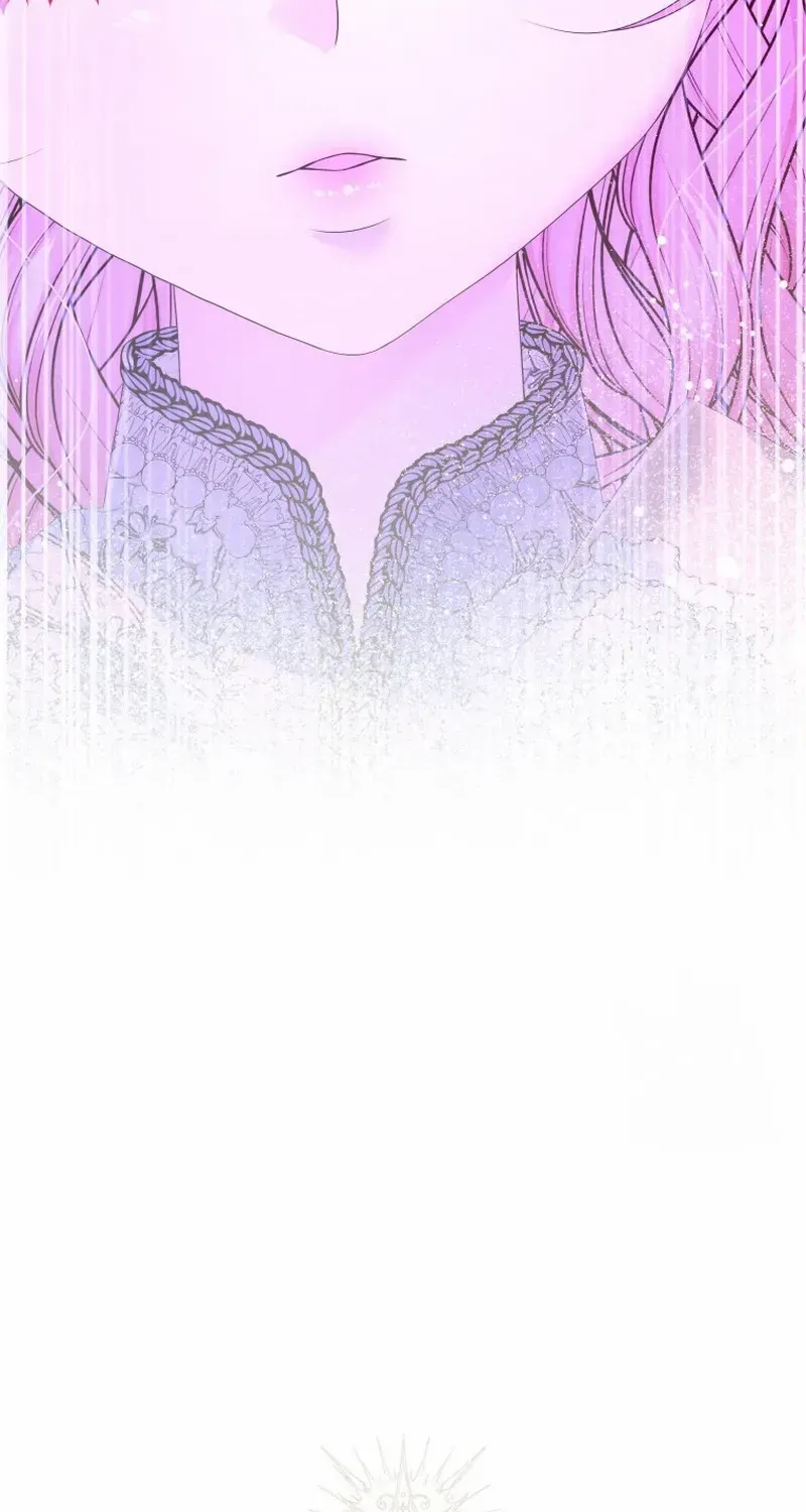 I Think It Would Be Better For Me to Become King Chapter 12 page 39 - 