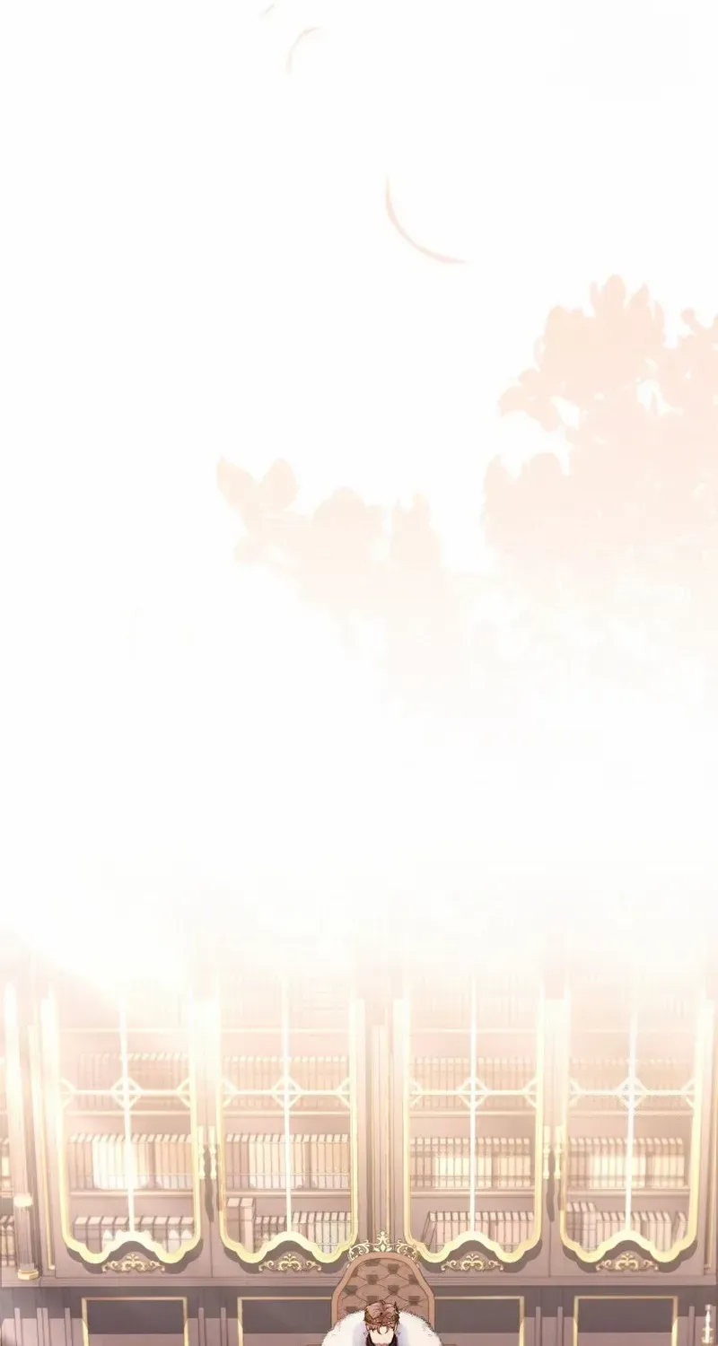 I Think It Would Be Better For Me to Become King Chapter 12 page 5 - 