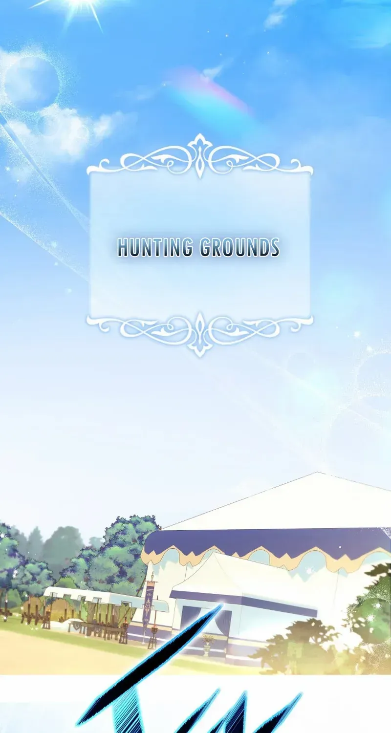 I Think It Would Be Better For Me to Become King Chapter 12 page 41 - 
