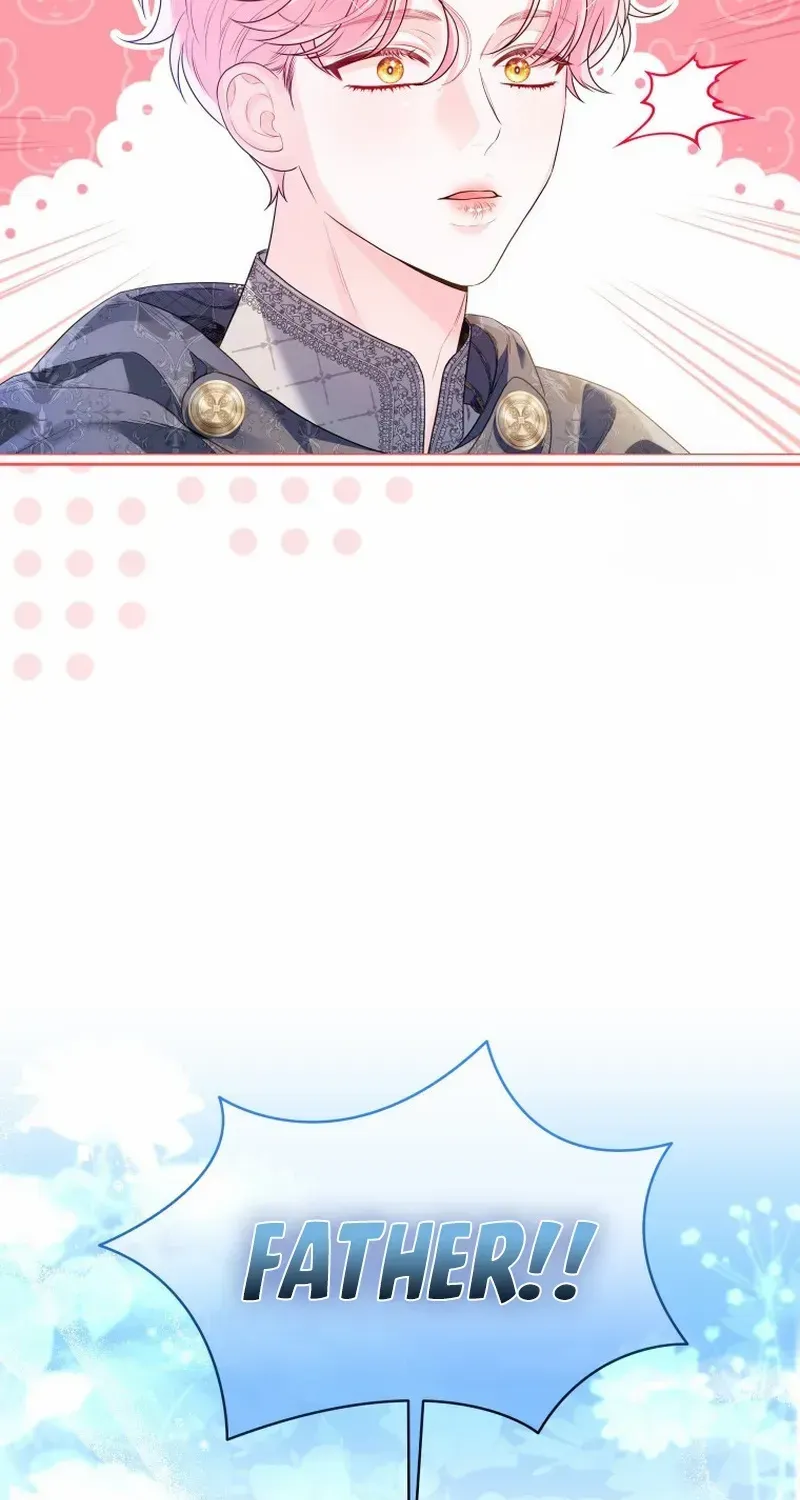 I Think It Would Be Better For Me to Become King Chapter 12 page 44 - 