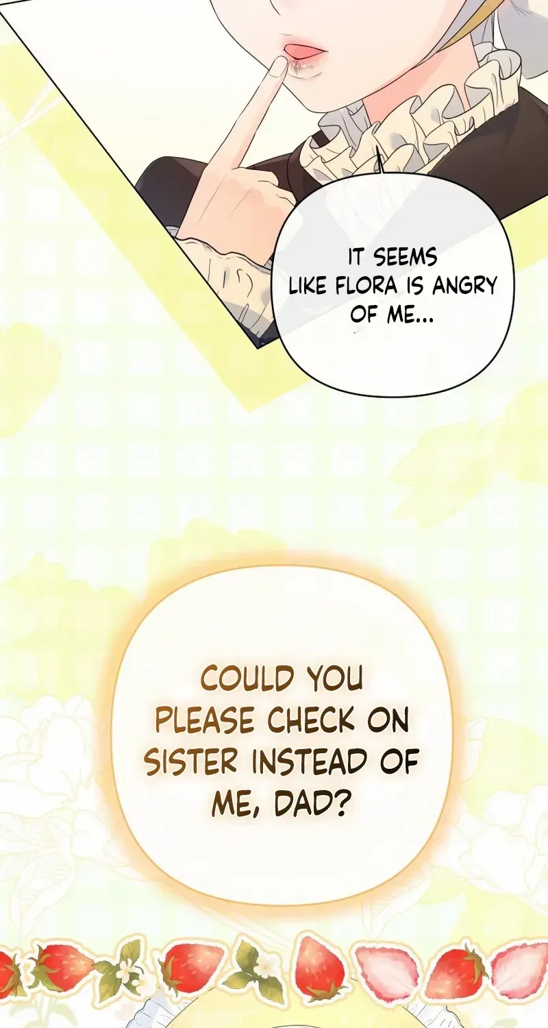 I Think It Would Be Better For Me to Become King Chapter 12 page 48 - 