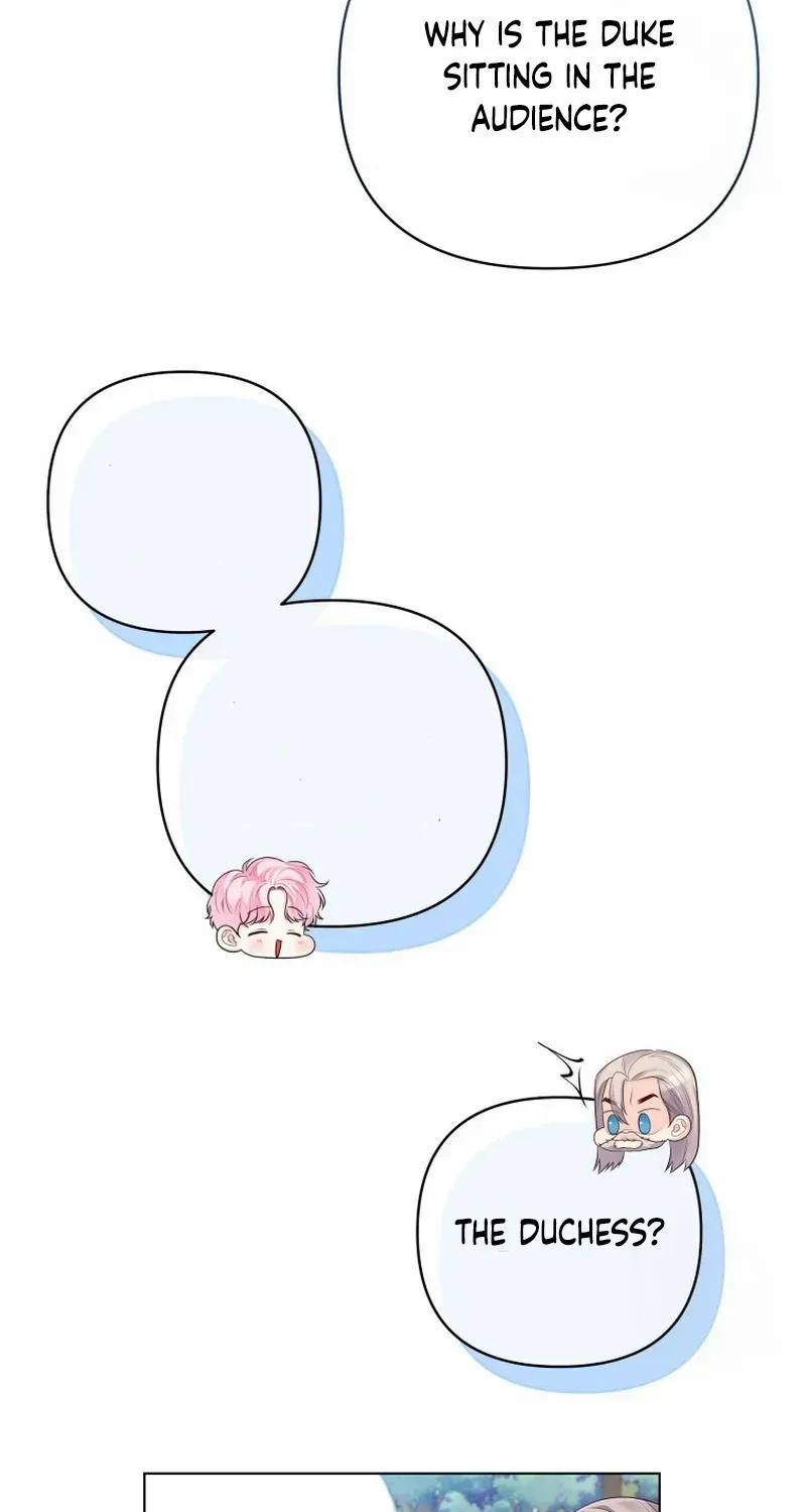 I Think It Would Be Better For Me to Become King Chapter 12 page 57 - 