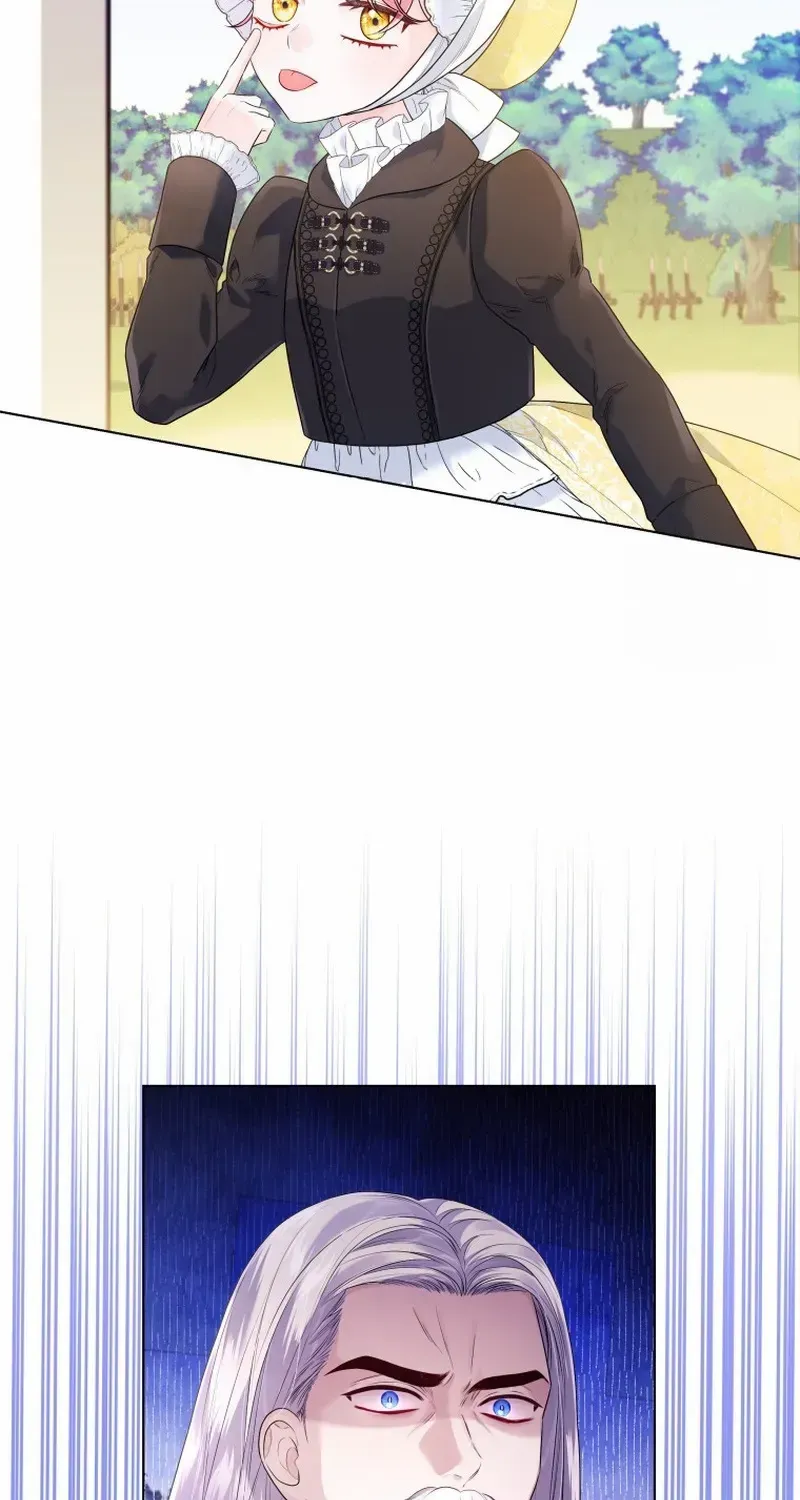 I Think It Would Be Better For Me to Become King Chapter 12 page 59 - 