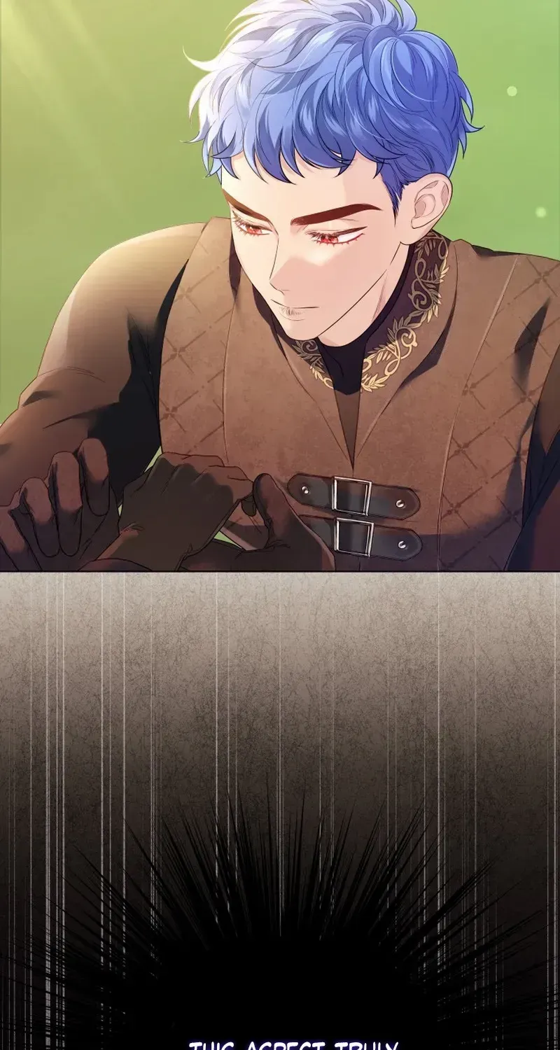 I Think It Would Be Better For Me to Become King Chapter 12 page 67 - 