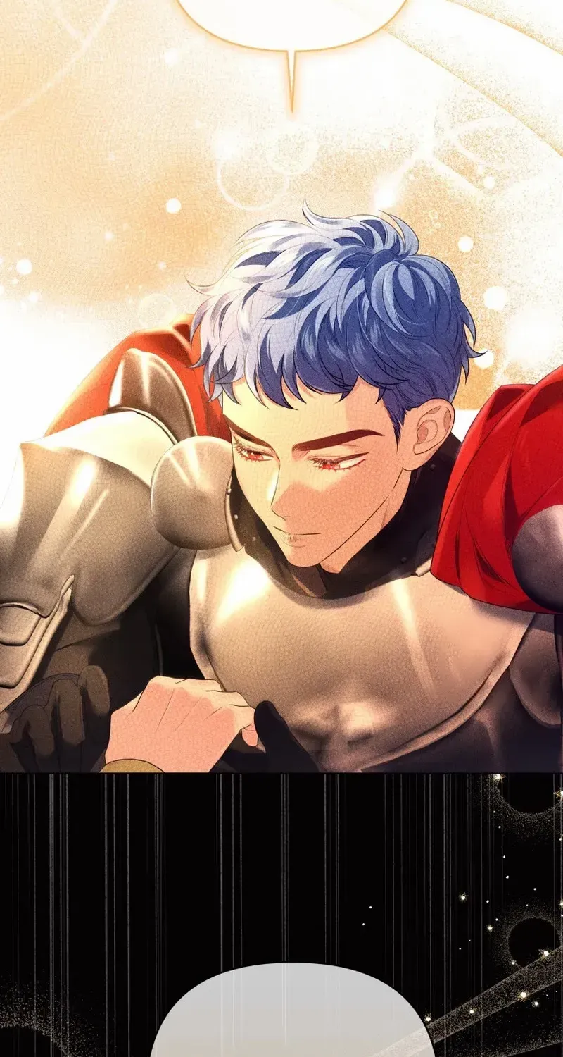 I Think It Would Be Better For Me to Become King Chapter 12 page 69 - 