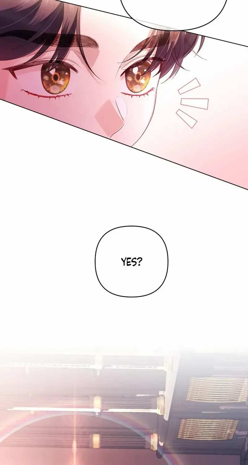 I Think It Would Be Better For Me to Become King Chapter 12 page 8 - 