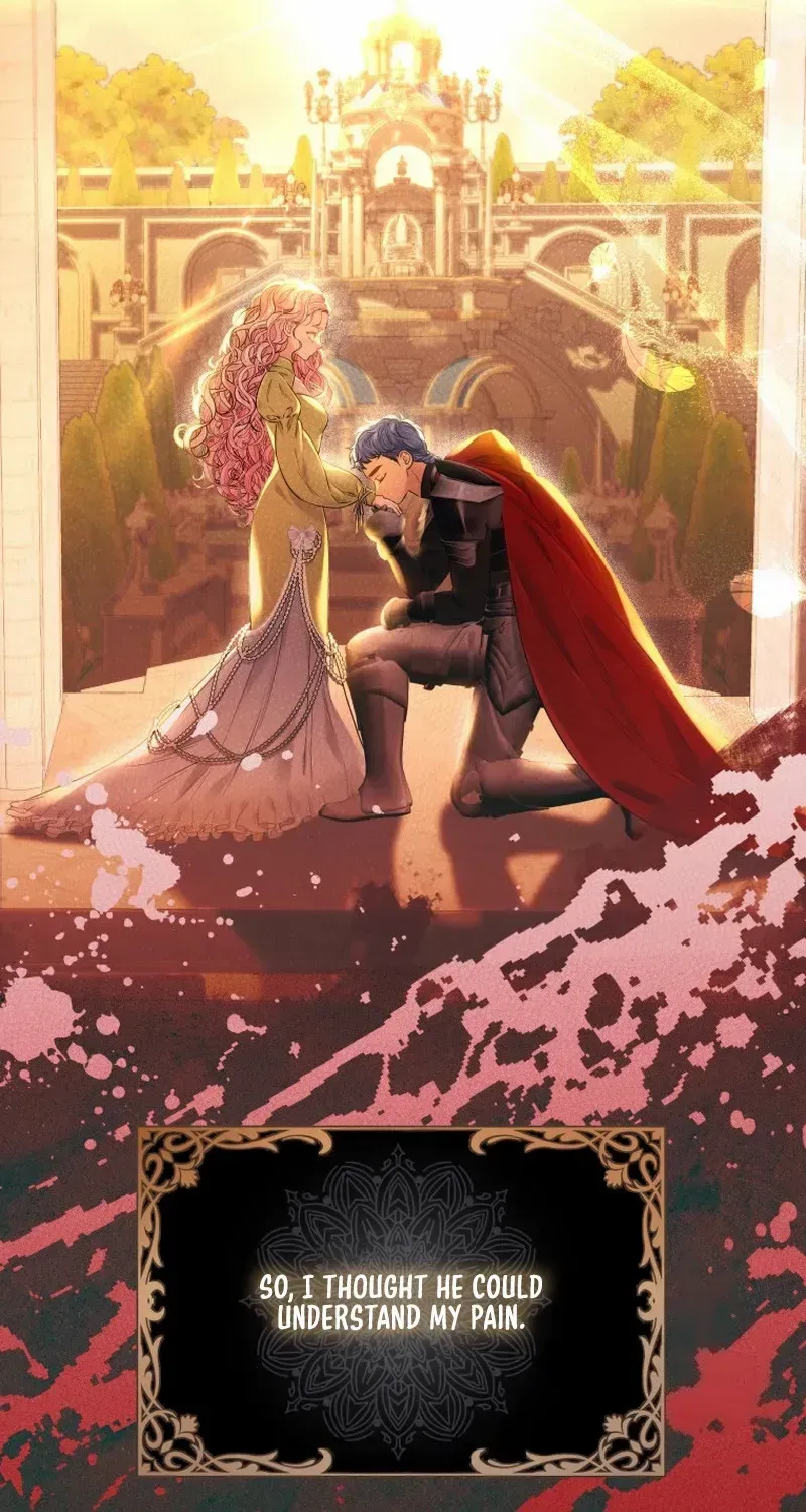 I Think It Would Be Better For Me to Become King Chapter 12 page 71 - 