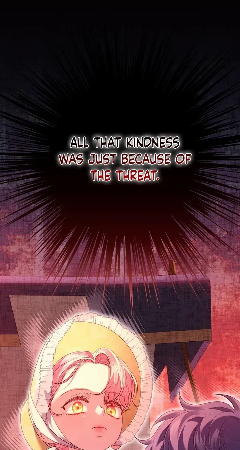 I Think It Would Be Better For Me to Become King Chapter 12 page 74 - 