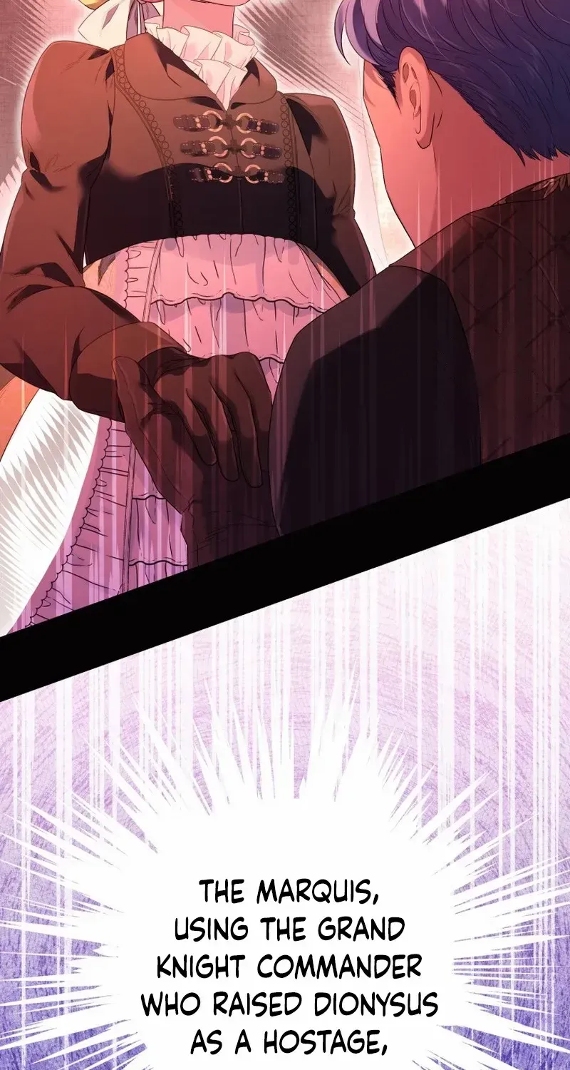 I Think It Would Be Better For Me to Become King Chapter 12 page 75 - 