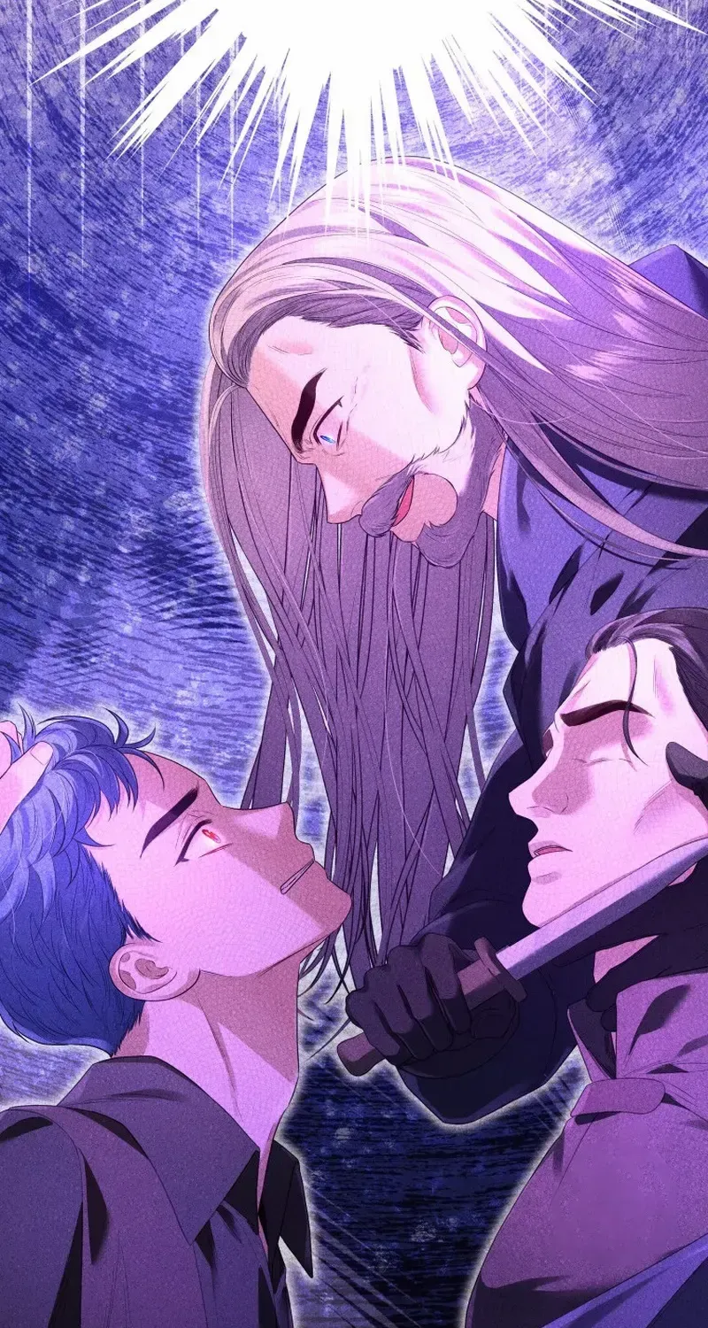 I Think It Would Be Better For Me to Become King Chapter 12 page 76 - 