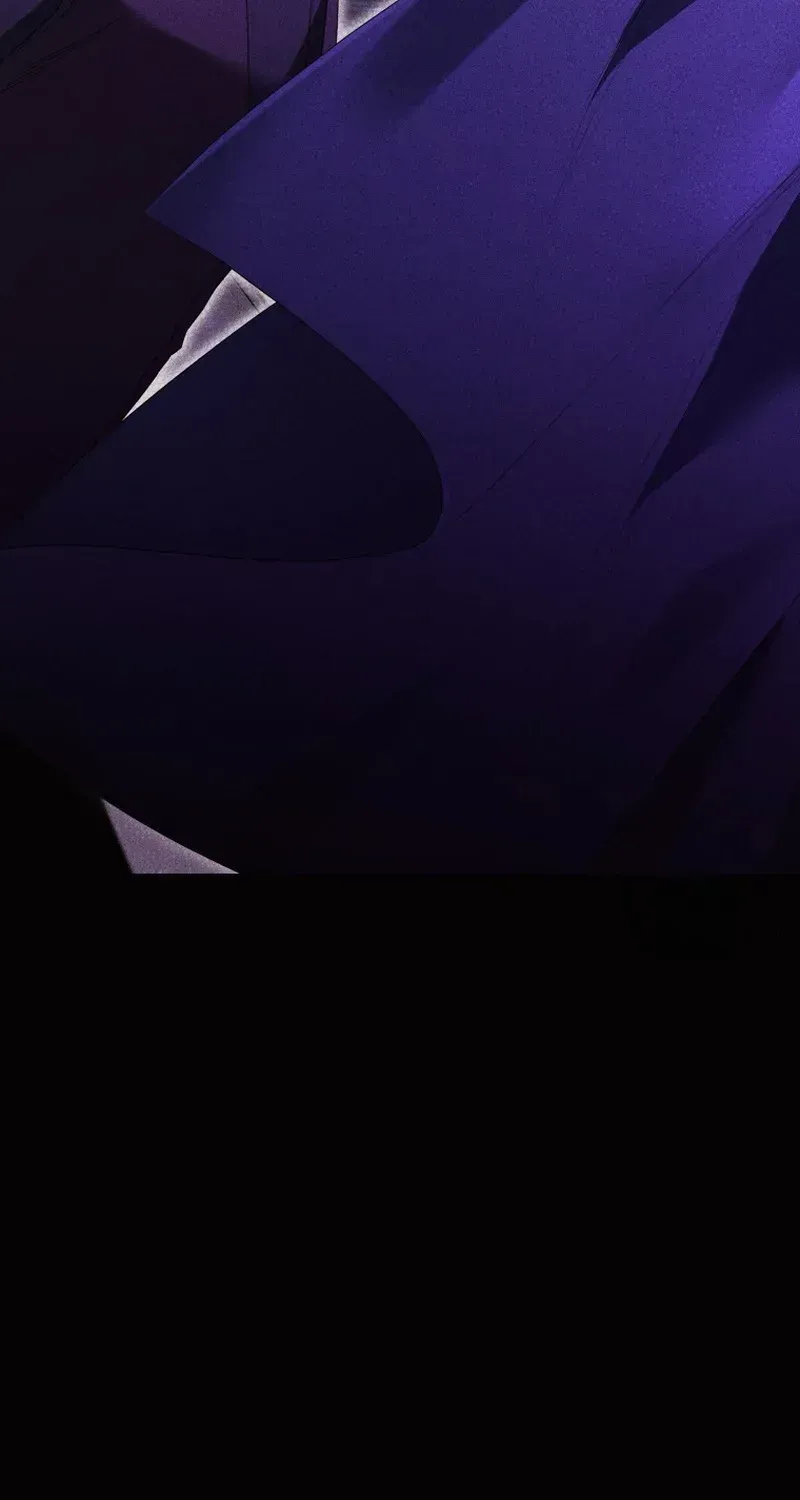I Think It Would Be Better For Me to Become King Chapter 12 page 78 - 