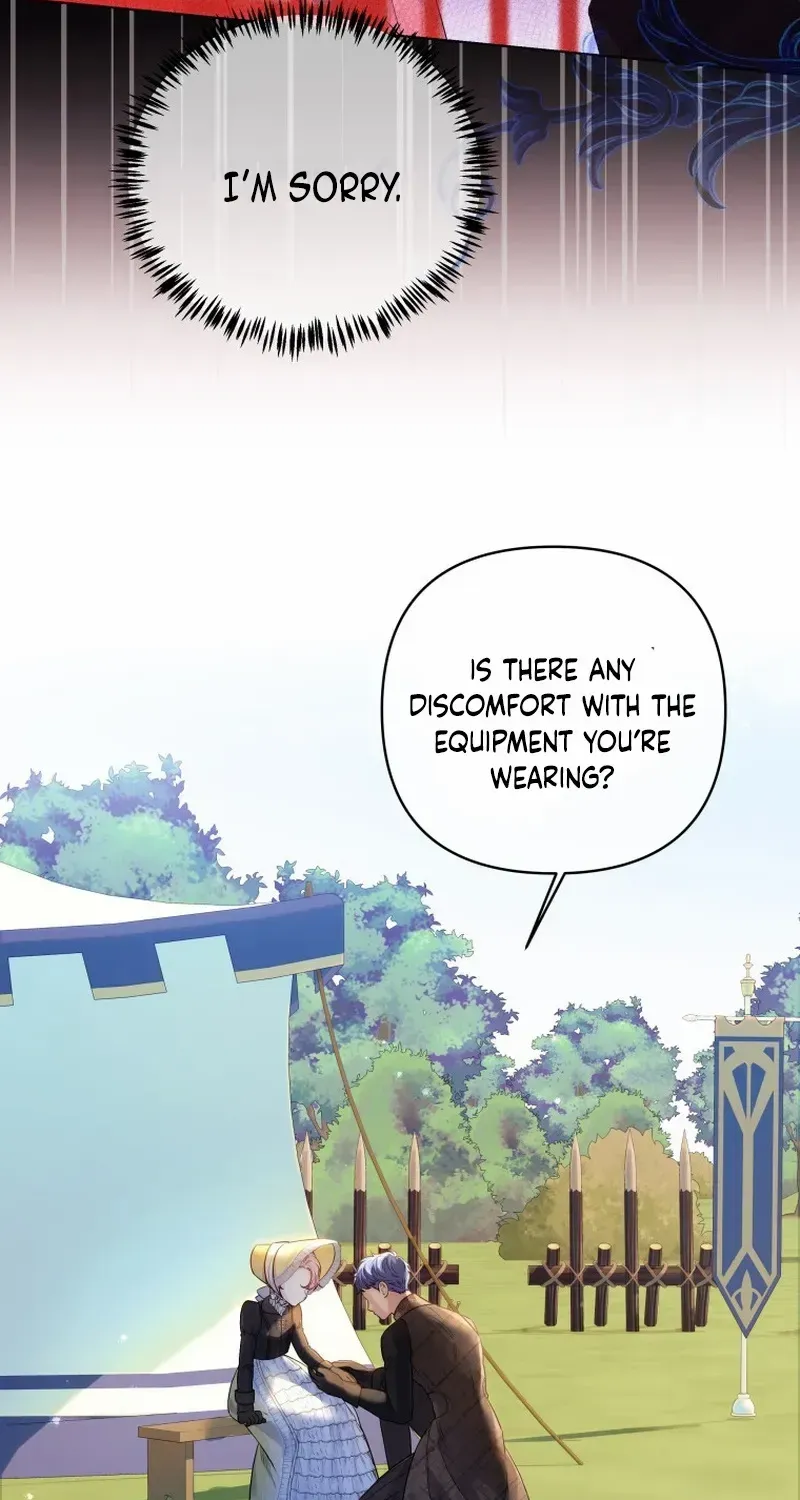 I Think It Would Be Better For Me to Become King Chapter 12 page 80 - 