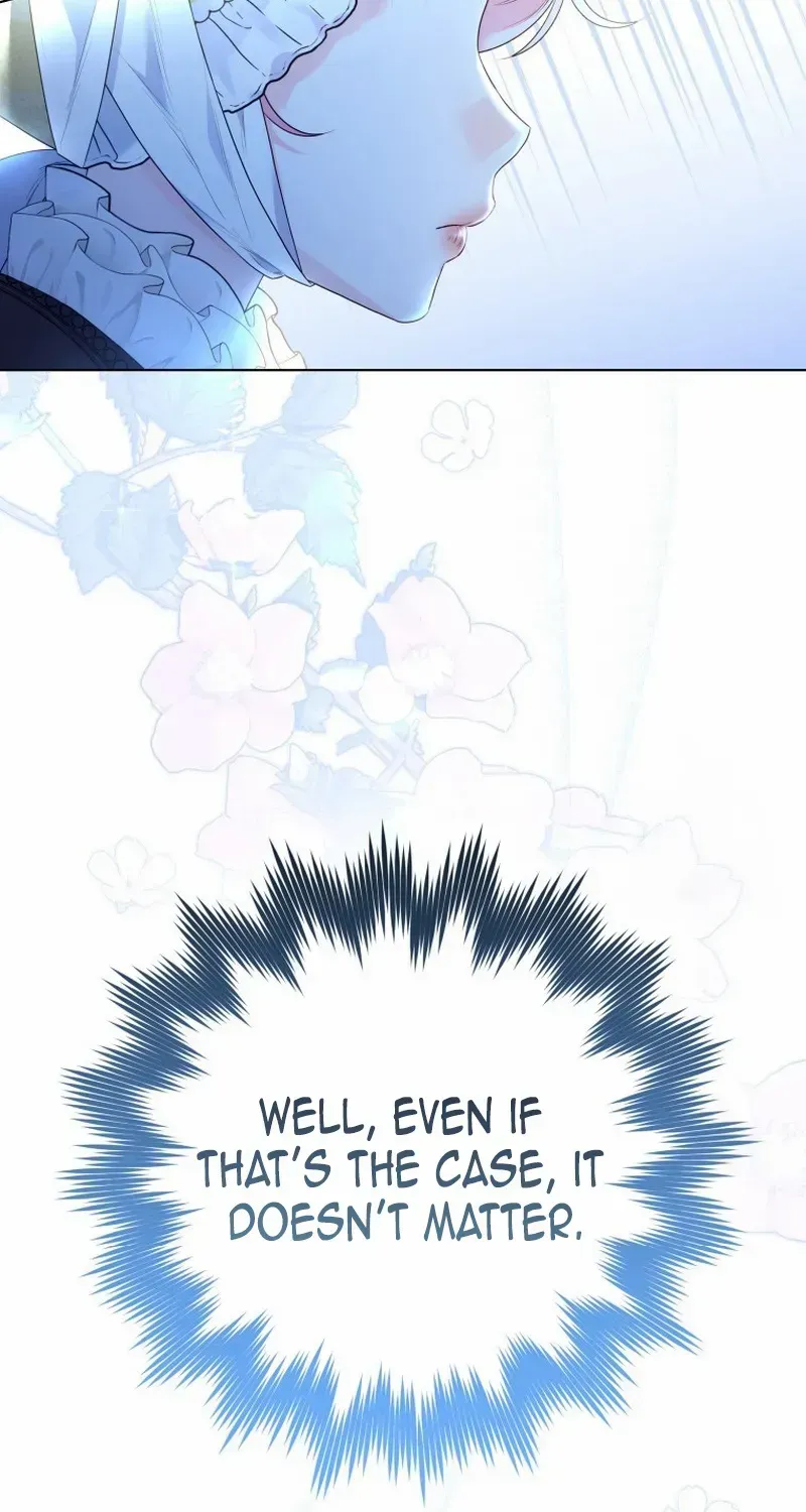 I Think It Would Be Better For Me to Become King Chapter 12 page 82 - 