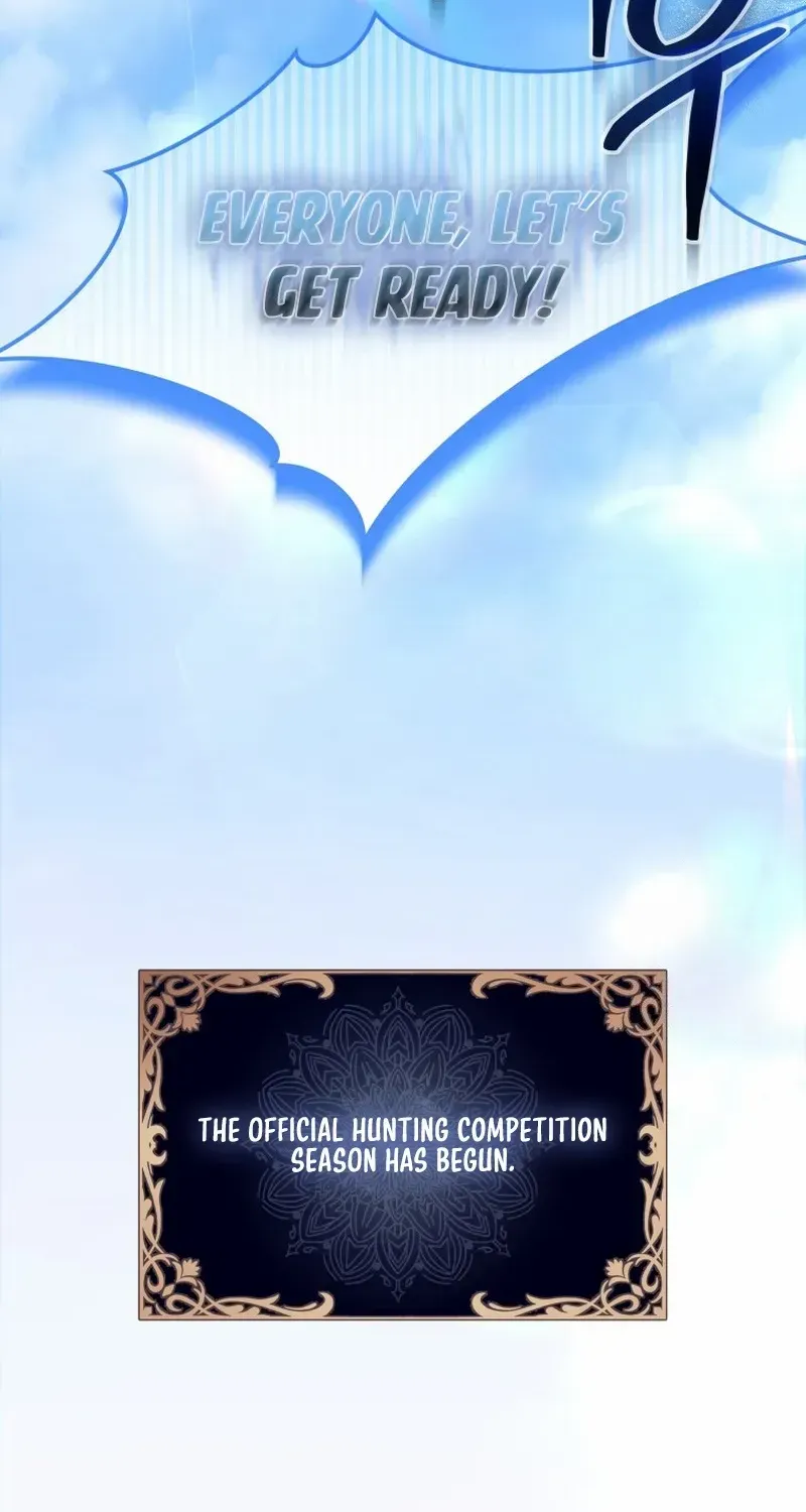 I Think It Would Be Better For Me to Become King Chapter 12 page 85 - 