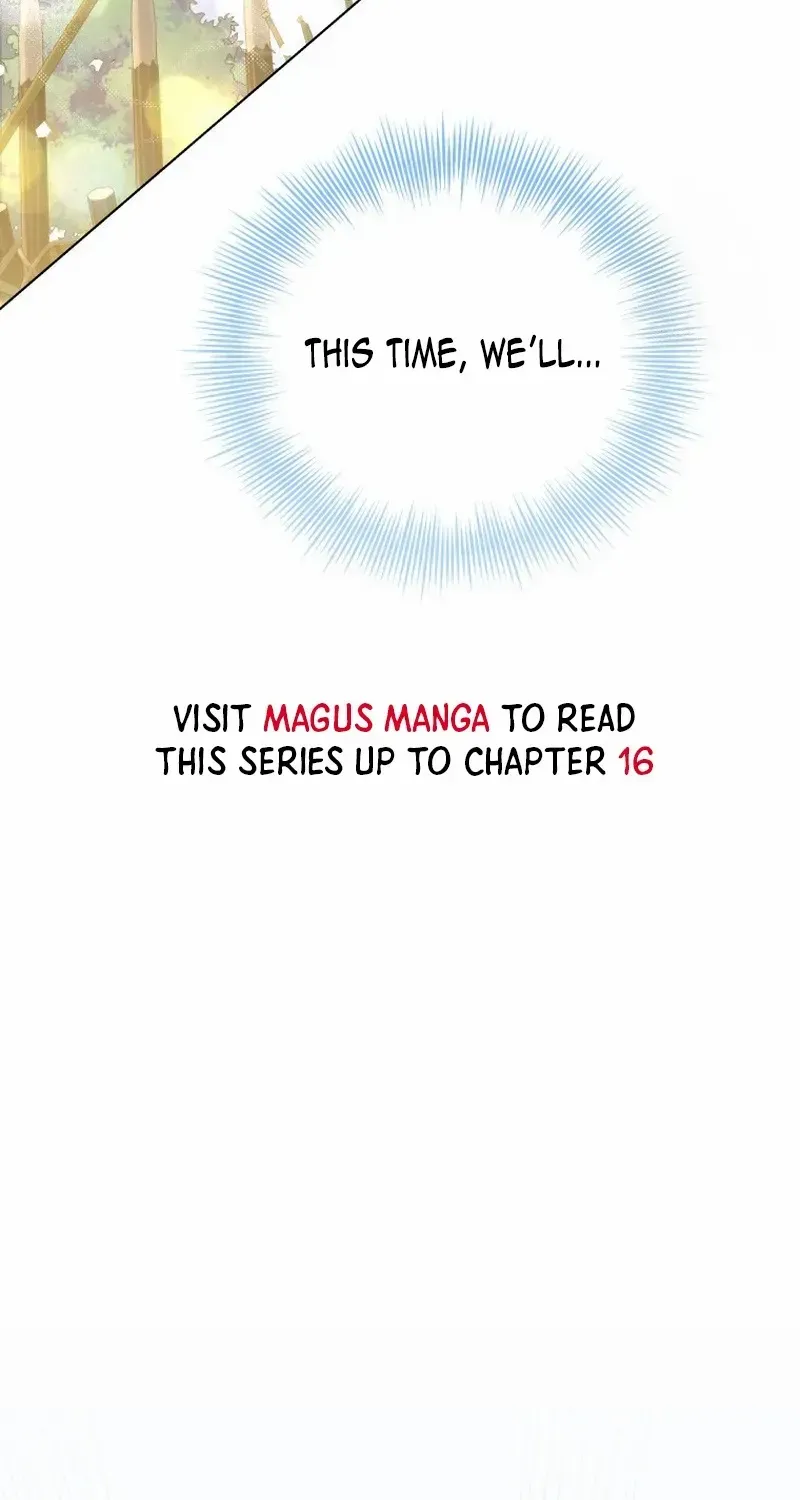 I Think It Would Be Better For Me to Become King Chapter 12 page 87 - 