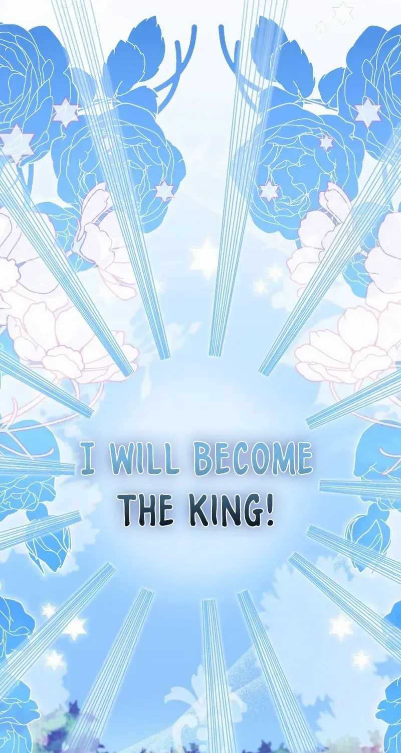 I Think It Would Be Better For Me to Become King Chapter 12 page 89 - 