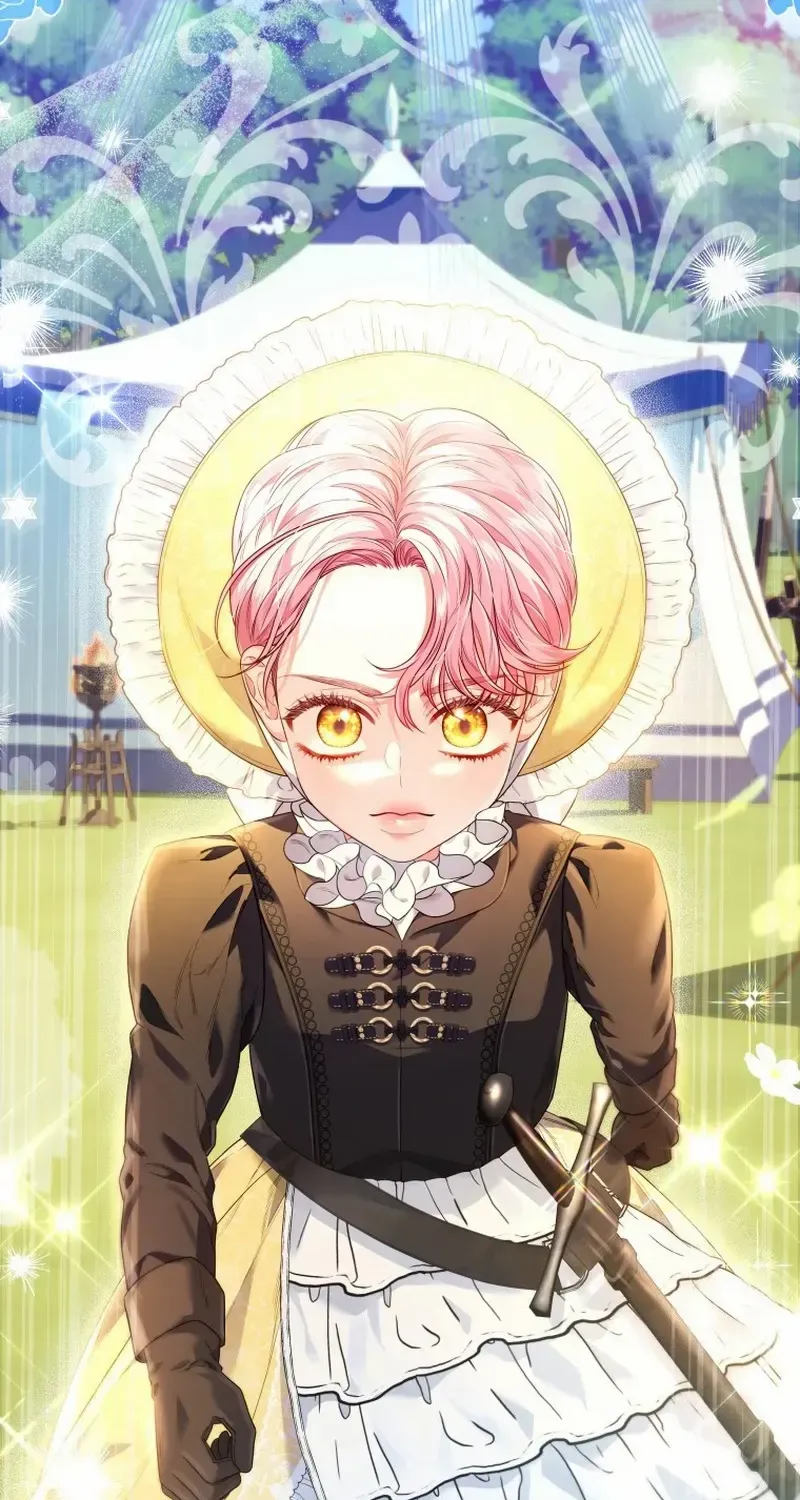 I Think It Would Be Better For Me to Become King Chapter 12 page 90 - 