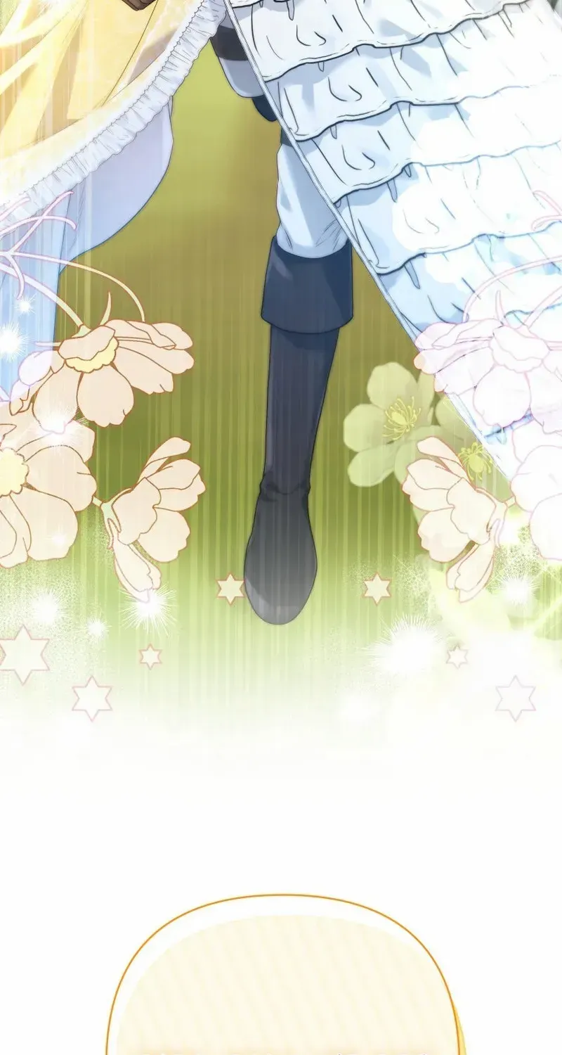 I Think It Would Be Better For Me to Become King Chapter 12 page 91 - 
