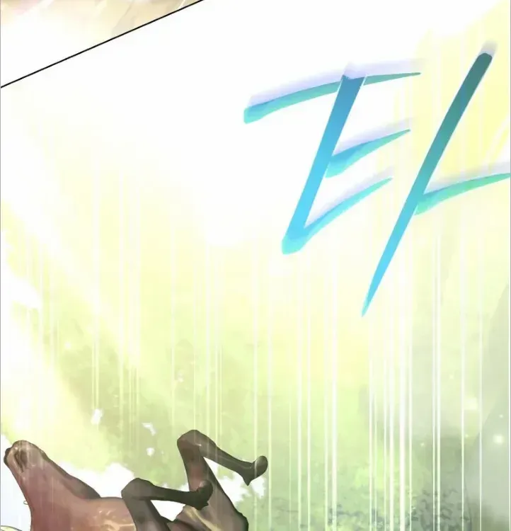 I Think It Would Be Better For Me to Become King Chapter 13 page 11 - 