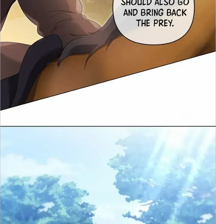 I Think It Would Be Better For Me to Become King Chapter 13 page 16 - 