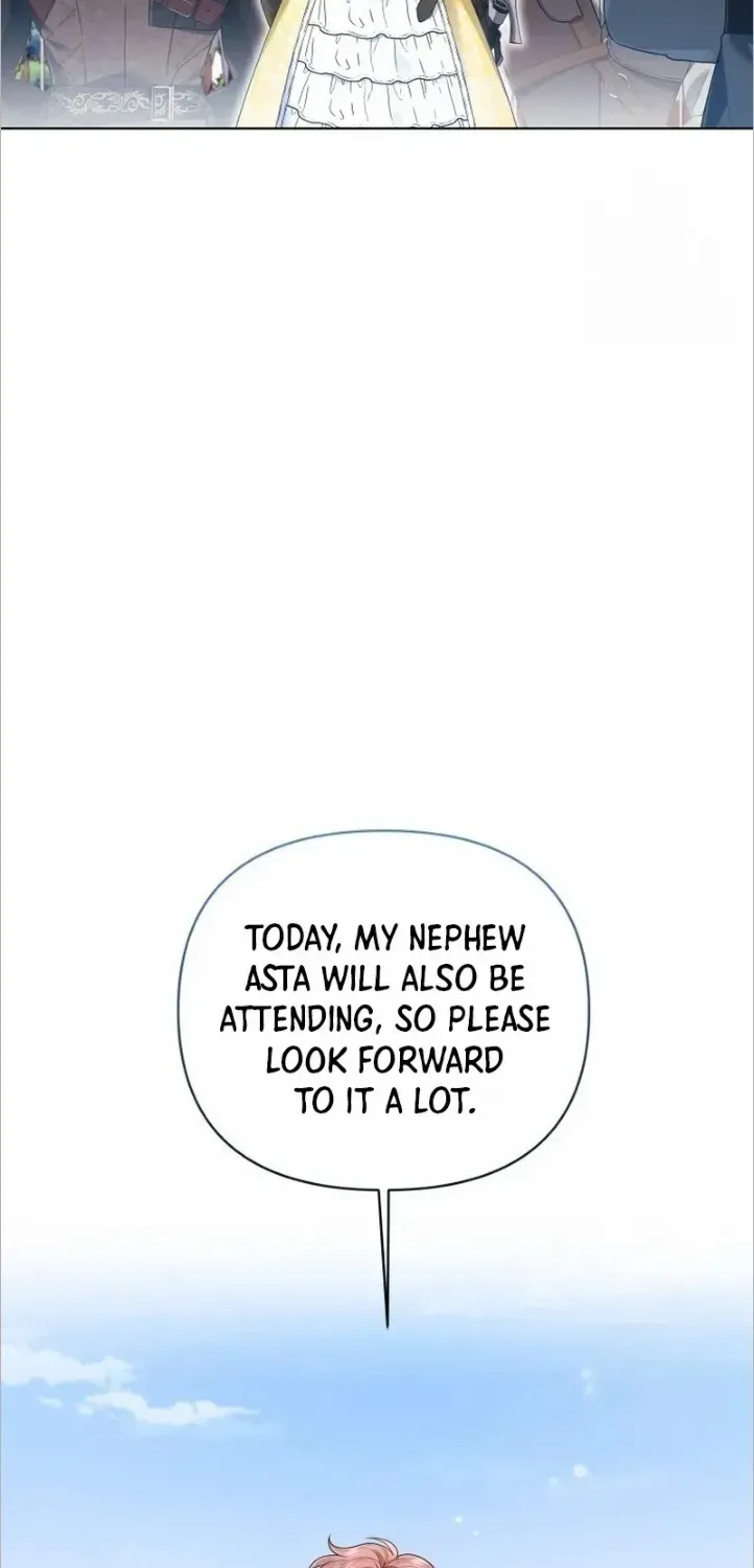 I Think It Would Be Better For Me to Become King Chapter 13 page 3 - 