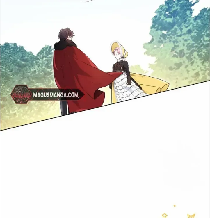 I Think It Would Be Better For Me to Become King Chapter 13 page 26 - 