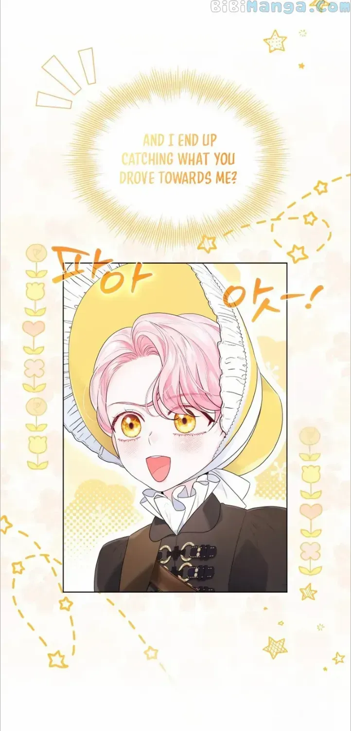 I Think It Would Be Better For Me to Become King Chapter 13 page 27 - 