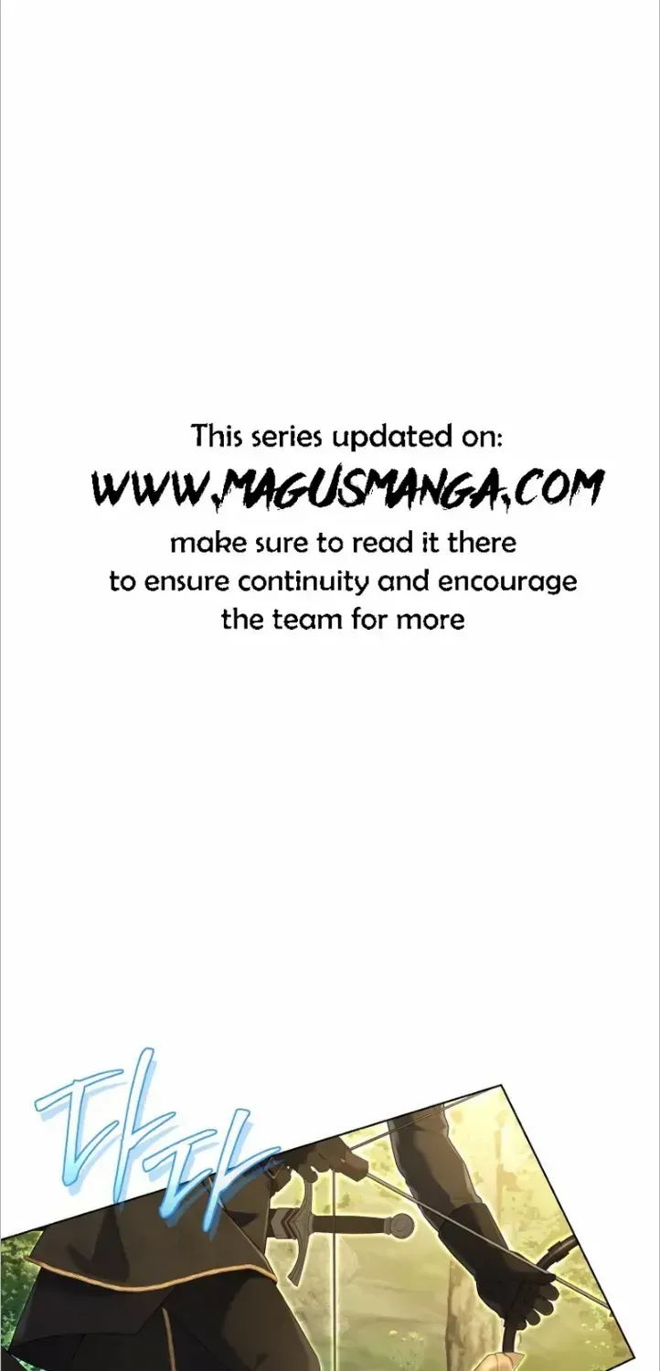 I Think It Would Be Better For Me to Become King Chapter 13 page 29 - 