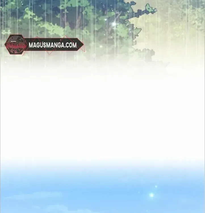 I Think It Would Be Better For Me to Become King Chapter 13 page 36 - 