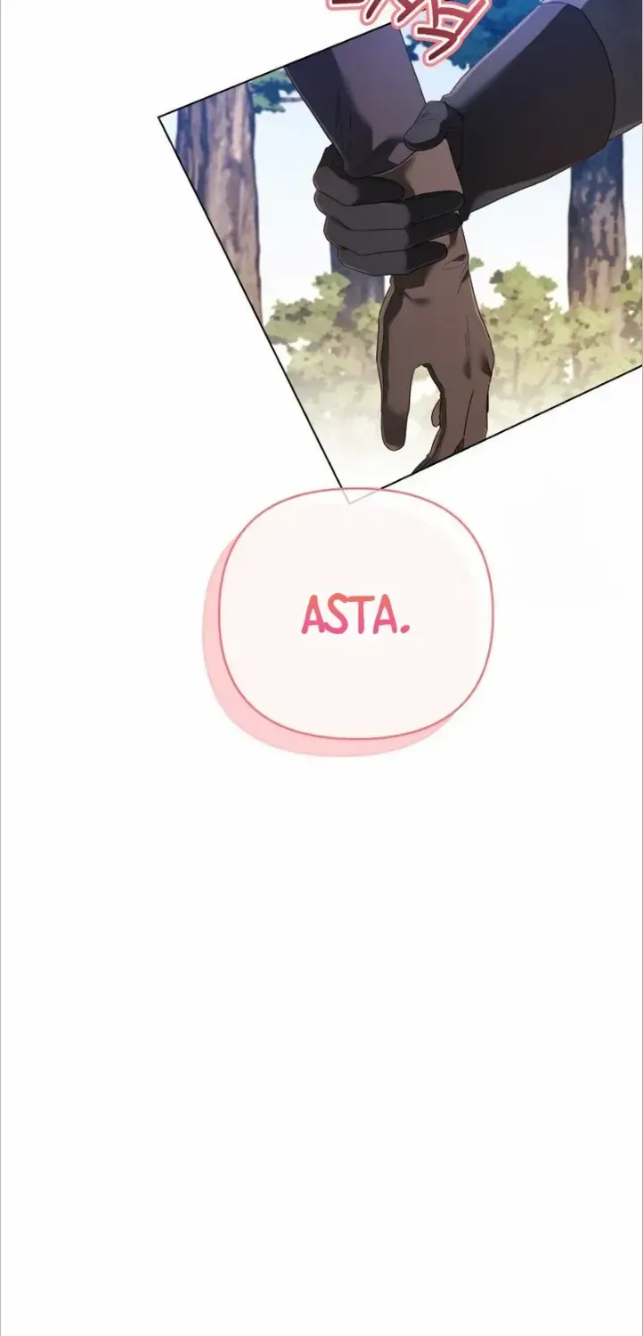 I Think It Would Be Better For Me to Become King Chapter 13 page 45 - 