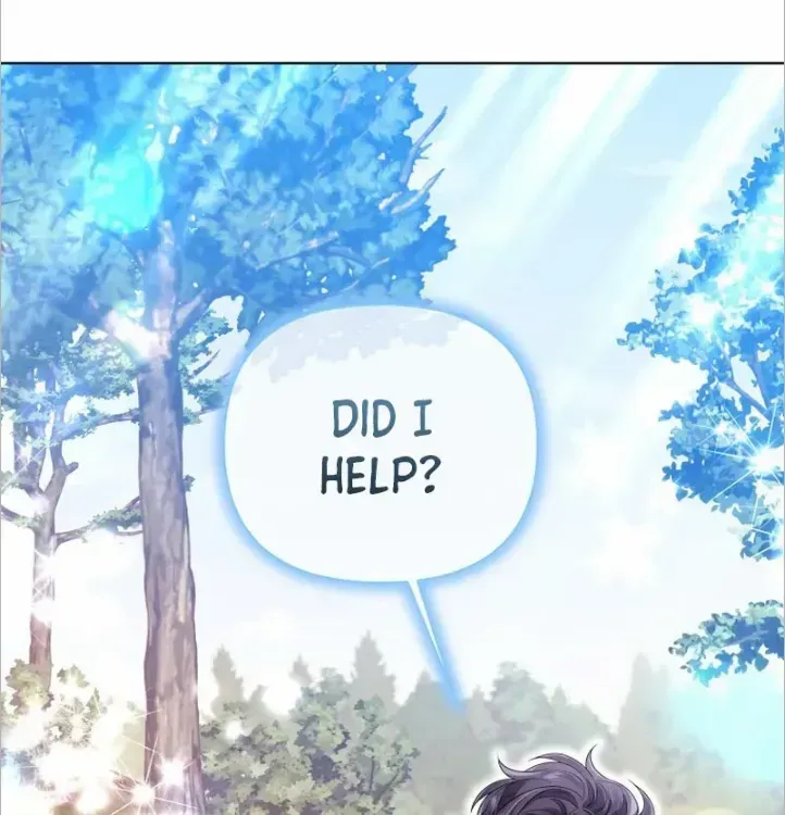I Think It Would Be Better For Me to Become King Chapter 13 page 46 - 