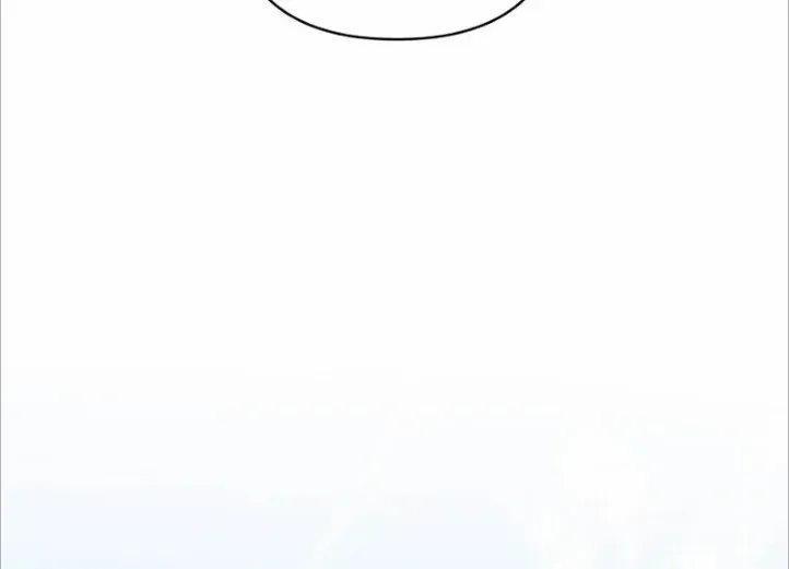 I Think It Would Be Better For Me to Become King Chapter 13 page 6 - 