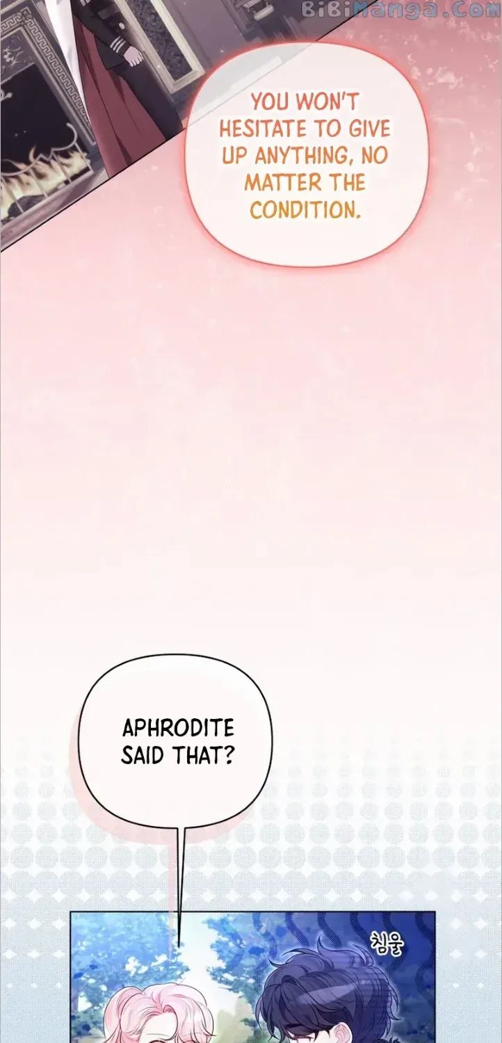 I Think It Would Be Better For Me to Become King Chapter 13 page 52 - 
