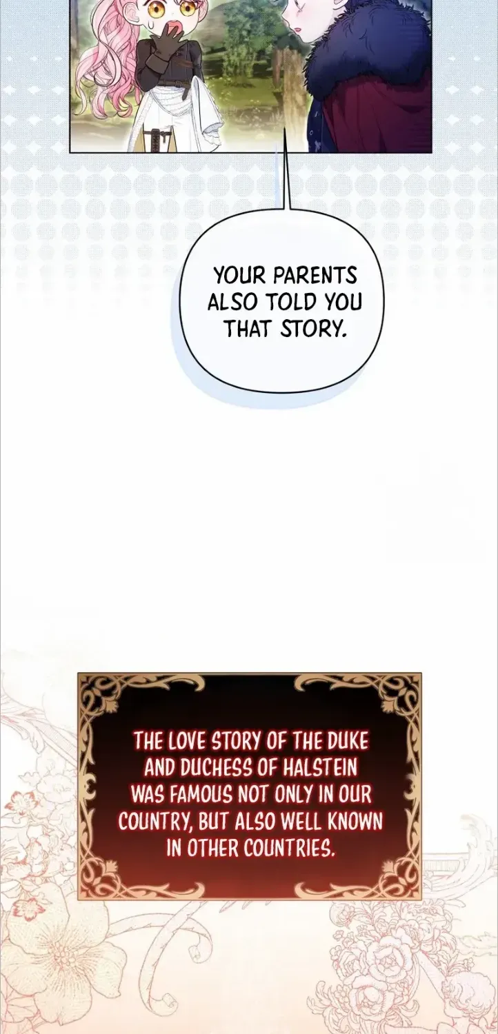 I Think It Would Be Better For Me to Become King Chapter 13 page 53 - 
