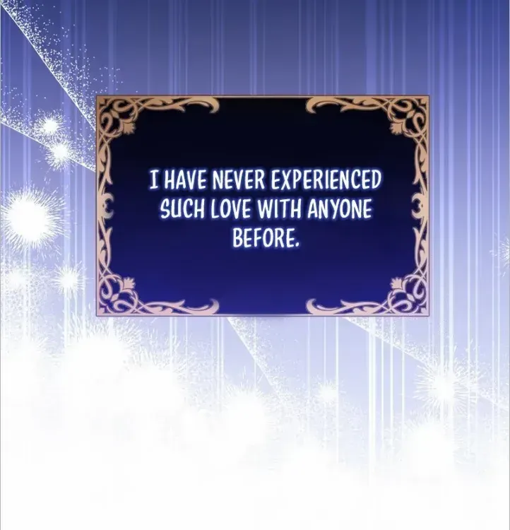 I Think It Would Be Better For Me to Become King Chapter 13 page 56 - 