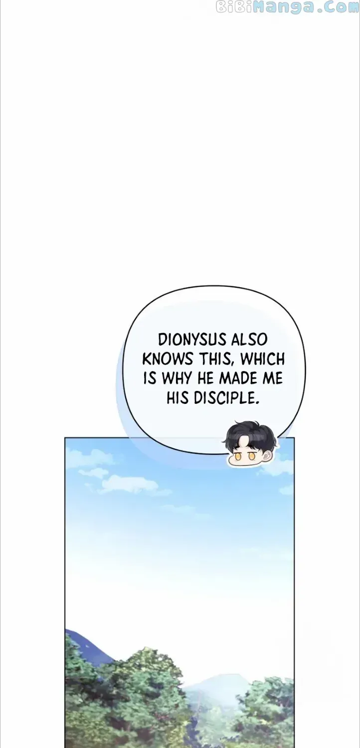 I Think It Would Be Better For Me to Become King Chapter 13 page 57 - 