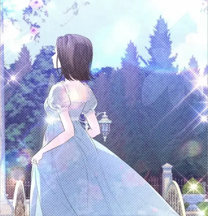 I Think It Would Be Better For Me to Become King Chapter 13 page 61 - 