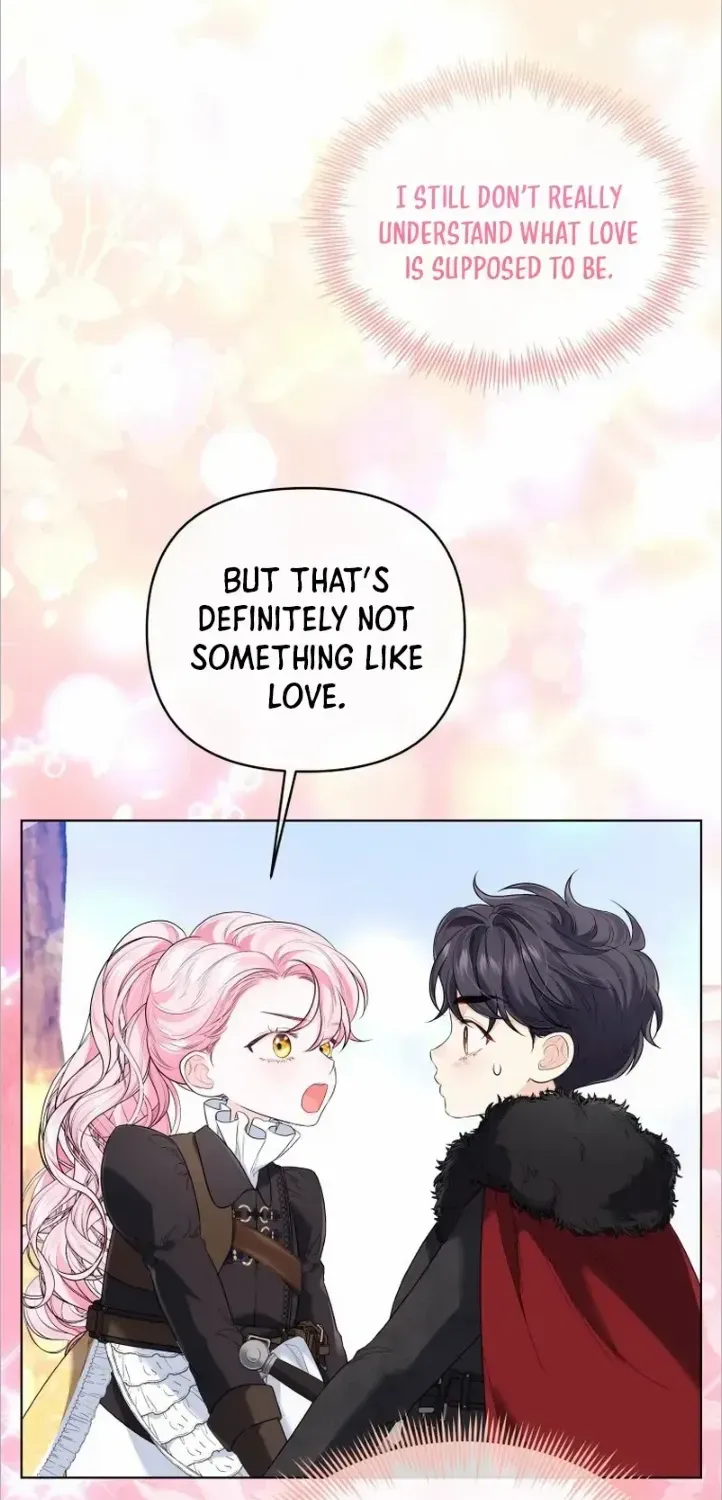 I Think It Would Be Better For Me to Become King Chapter 13 page 63 - 