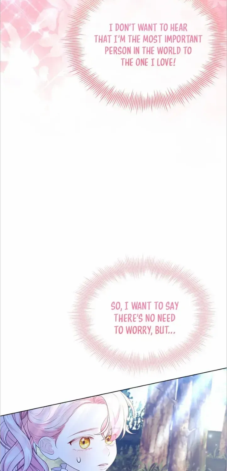 I Think It Would Be Better For Me to Become King Chapter 13 page 64 - 
