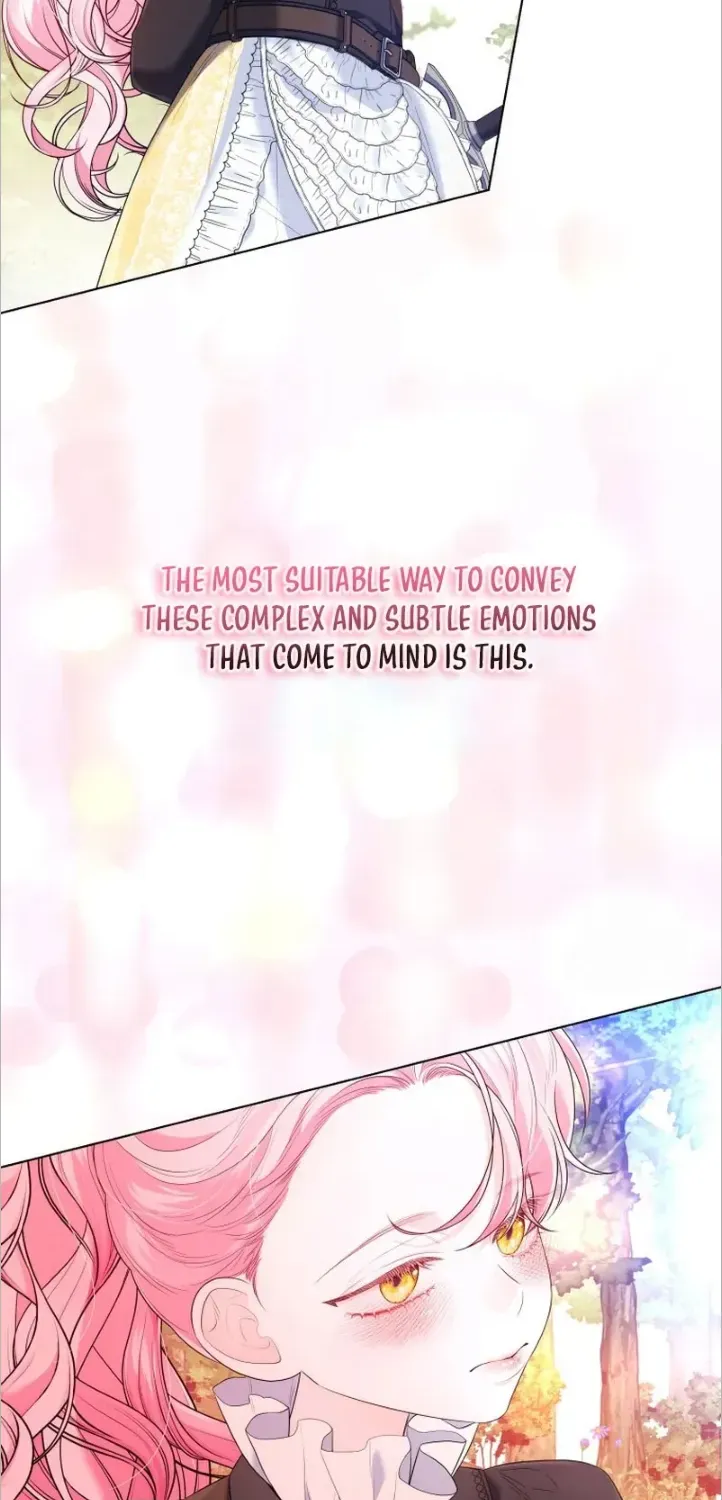 I Think It Would Be Better For Me to Become King Chapter 13 page 68 - 