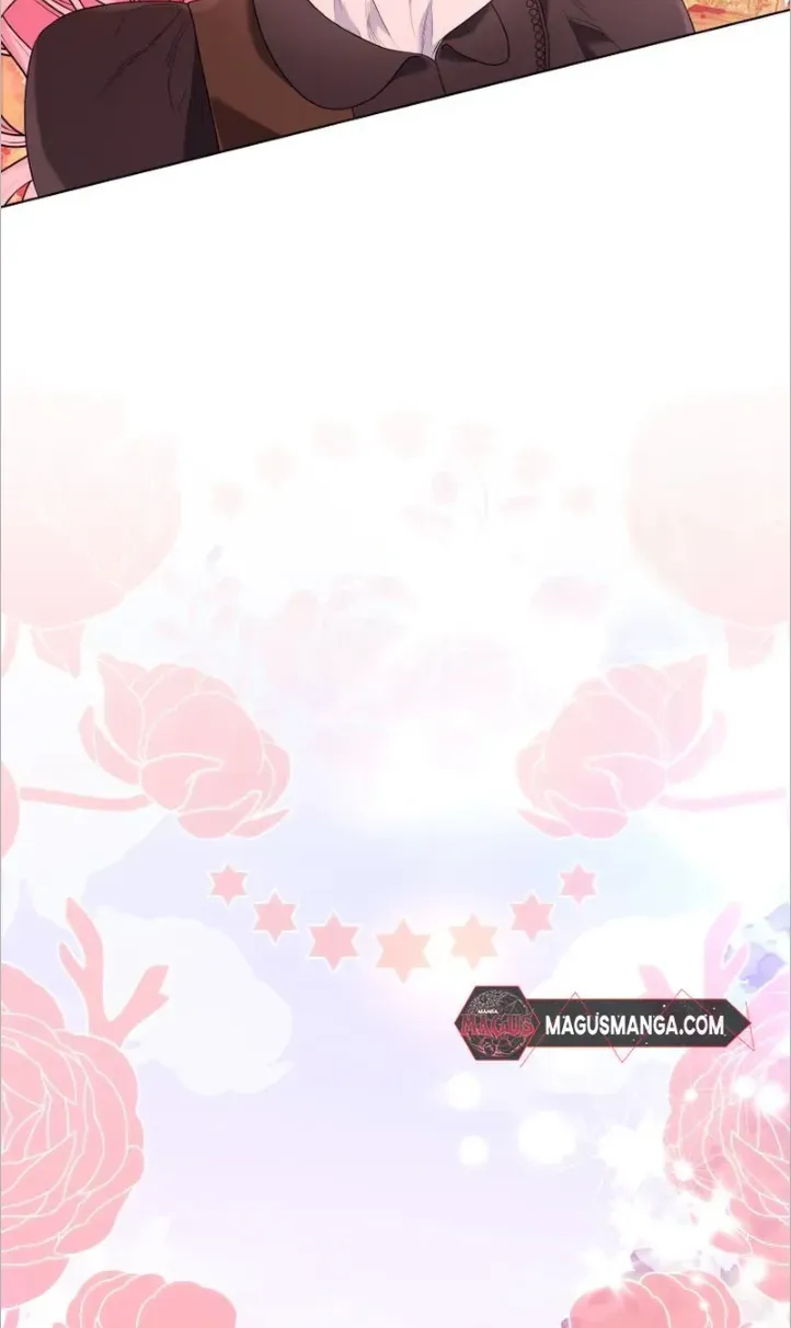 I Think It Would Be Better For Me to Become King Chapter 13 page 69 - 