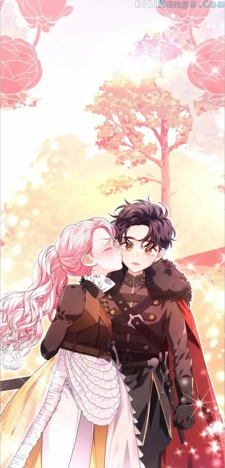 I Think It Would Be Better For Me to Become King Chapter 13 page 70 - 