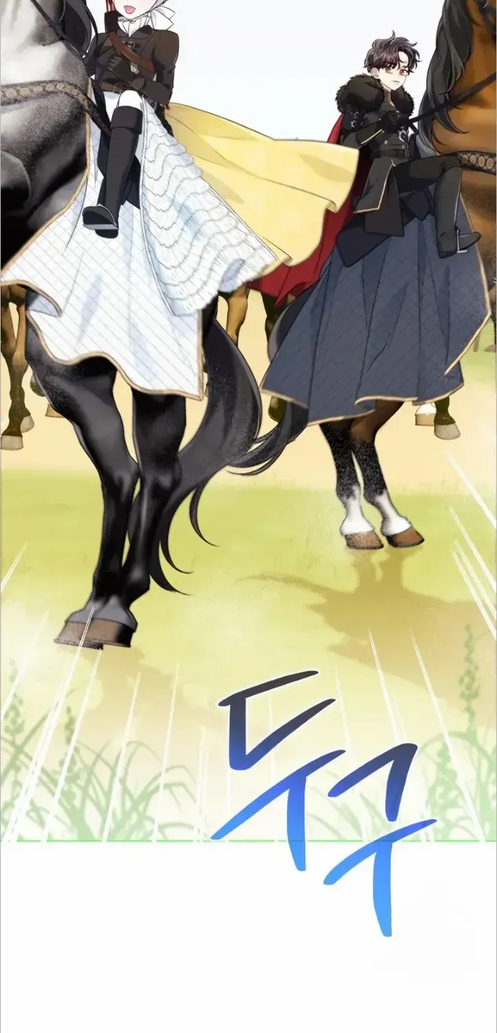 I Think It Would Be Better For Me to Become King Chapter 13 page 8 - 