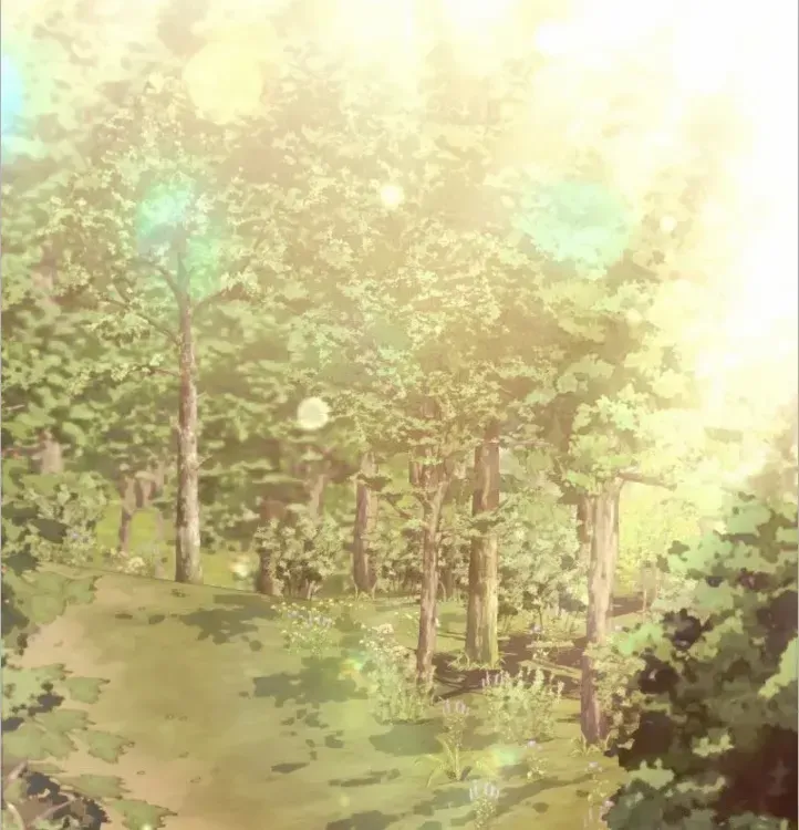 I Think It Would Be Better For Me to Become King Chapter 14 page 11 - 