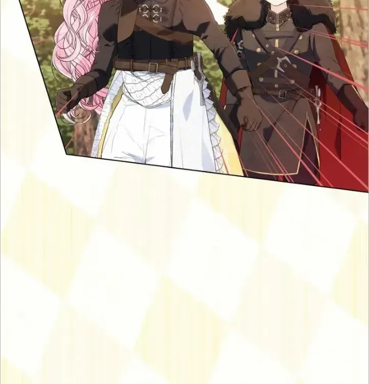 I Think It Would Be Better For Me to Become King Chapter 14 page 16 - 
