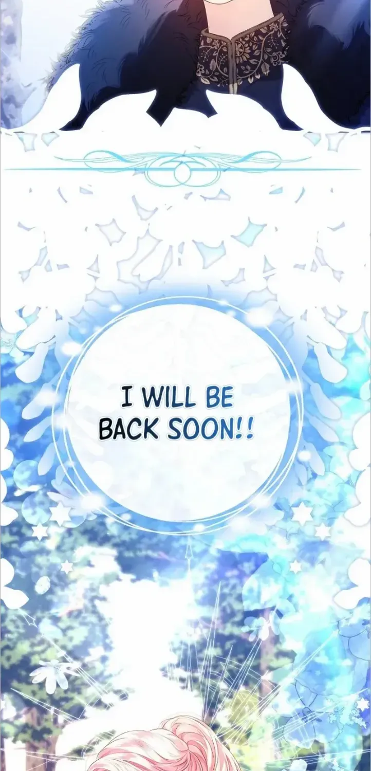 I Think It Would Be Better For Me to Become King Chapter 14 page 23 - 