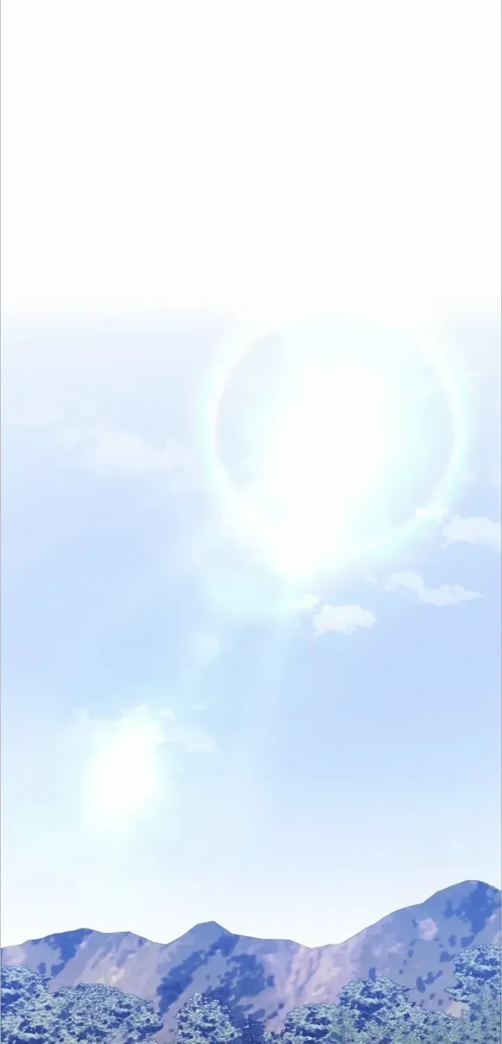 I Think It Would Be Better For Me to Become King Chapter 14 page 29 - 