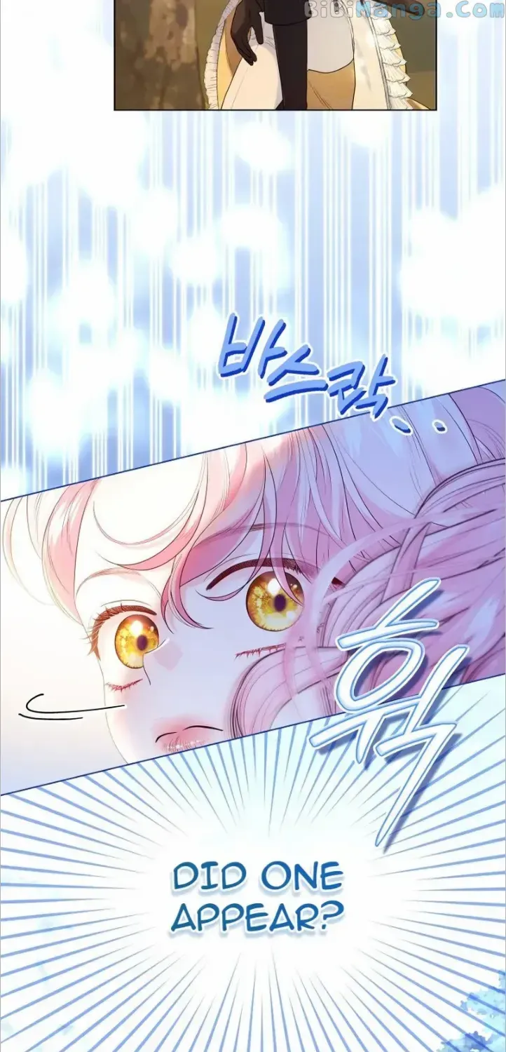 I Think It Would Be Better For Me to Become King Chapter 14 page 32 - 